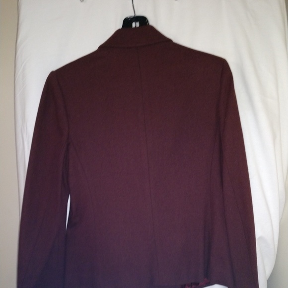 Packet - Picture 2 of 2